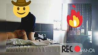 Street lady endures brutal pain