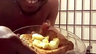 Cooking With Llamasr After Dark For Free3