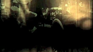 dark lantern entertainment presents women with animals