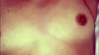 Intense pov squirt compilation leaves me breathless