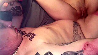 Slut My Pussy Is Fingered By Petite 18+ Canadian Sexy Submissive Amateur!