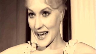 My Secret Life Vintage Eroticum With Hairy Pussy Blowjob And Cumshot