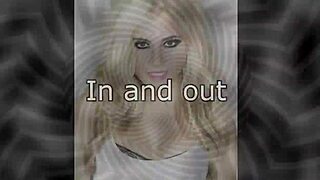 erotic hypnosis mistress lisa tricks slave into obeying