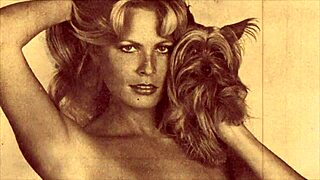 dark lantern entertainment presents women with animals