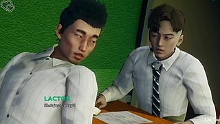 i cant believe eternum part 8 is out, its so exciting but i keep messing up the controls