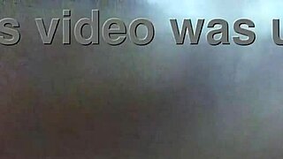 desireemonia tries her new toy