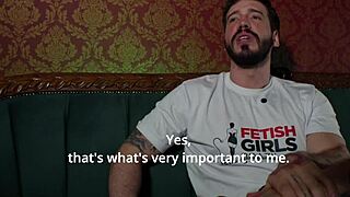 discover cute and beautiful shoes in movies on this platform