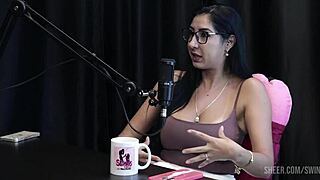 renatinha melo compilation