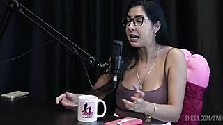 renatinha melo compilation