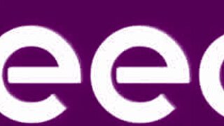 nicole murkovski - flexible babe gets fucked and creampied