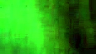 milf pov oral facial swallow