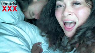 trailer miami nights threesome ava duncan phantom - part 2