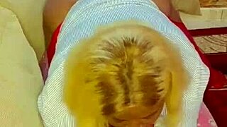 latest nigarchrist update 1355 petal 20250608 113943 jun 08 2025