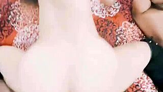 Asian swinger fun at jaylainc com with raw banging and group action in florida party