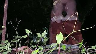 God forgive me but my step-cousin wanted