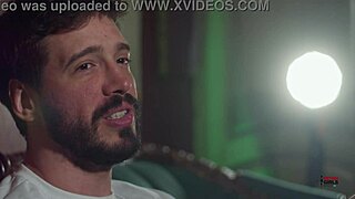 discover cute and beautiful shoes in movies on this platform