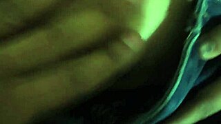 Did Rajat fuck his brother's girlfriend while he was away? Hindi audio part 1.