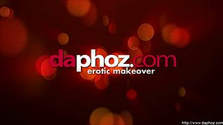 this hot romanian housewife is naughty?