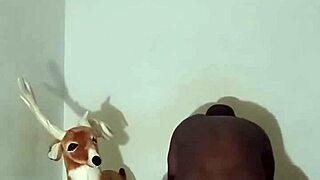 Show off zodiac patience without touching yourself