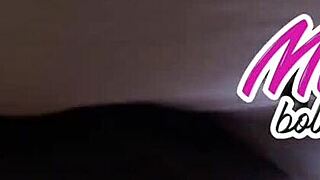 Pov one of the thickest bbc ive ever had in my pussy squirting!