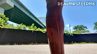 Real memphis dick eater