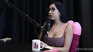 renatinha melo compilation