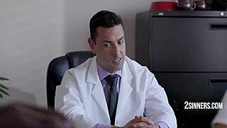 i'm gonna deep throat that cock