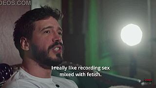 discover cute and beautiful shoes in movies on this platform