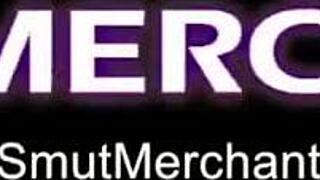 Brunette MILF Receives Hardcore Fucking And Facial Cumshot