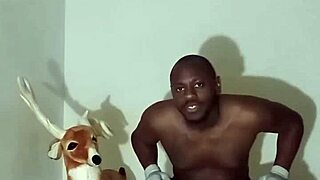 Show off zodiac patience without touching yourself