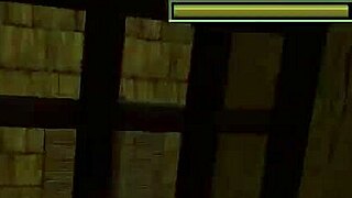 Tomb Raider Bloopers and Random Outdoor Accidents