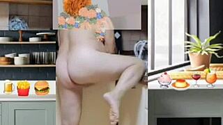 Zea812 update 246 jul 14 2025 homemade amateur