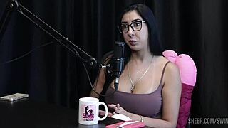 renatinha melo compilation