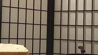 Cooking With Llamasr After Dark For Free3