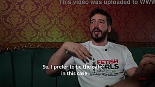 discover cute and beautiful shoes in movies on this platform