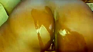 latest nigarchrist update 1355 petal 20250608 113943 jun 08 2025