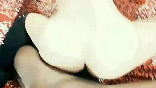 Asian swinger fun at jaylainc com with raw banging and group action in florida party