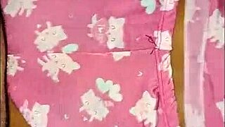 Gostosa Danu Seu Cu Primeira Ves