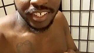 Cooking With Llamasr After Dark For Free3