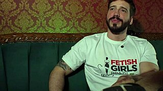 discover cute and beautiful shoes in movies on this platform