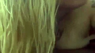 Deepthroat, Squirt, Anal, And Cum In Mouth – Intense Action!