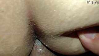 Sequencia De Creampies Fartos Na Buceta Dela In Homemade Milf Compilation