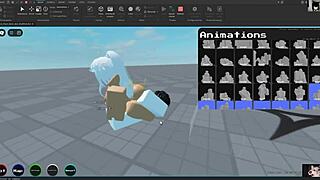 showcasing the rocat modification with a tutorial, dm me on discord if you're interested in buying for robux