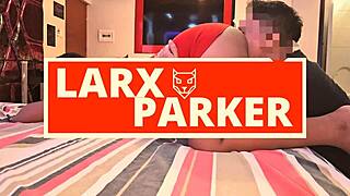 Room casting with alejandra in interview