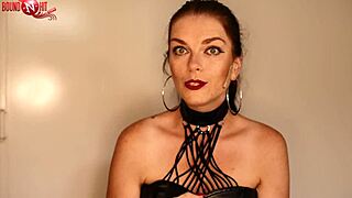 7 Steps To Successful Prostate Massage In BDSM!