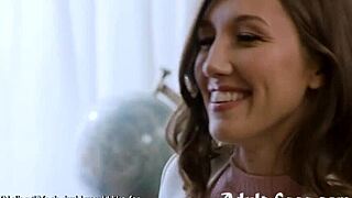 Why I love going to the office with Maya Woulfe and Nathan Bronson