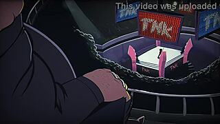 speed bear o adventures with bunny boo.