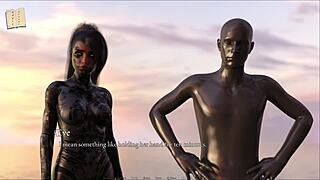 What Is the Price of Power?