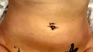 Slim thick escort rides an old man's penis then receives a cumshot on her buttocks after doggystyle