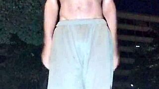 Pick me up! These workout routines will boost your energy.